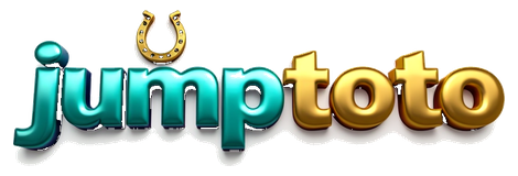 jumpatoto login