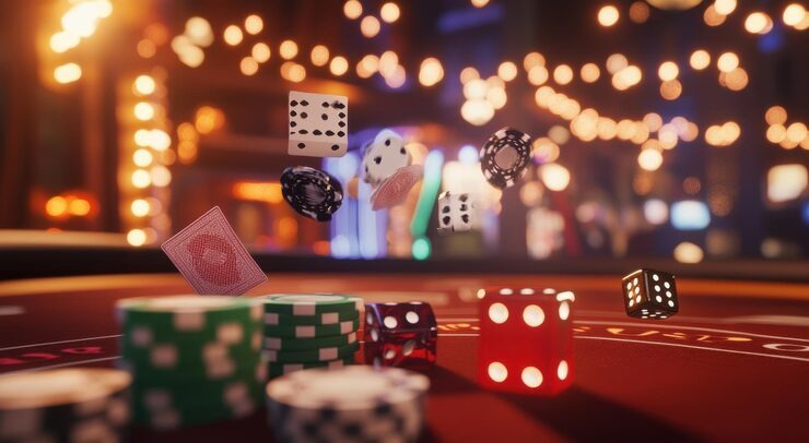 jumpatoto login mobile app interface showing football markets and live casino options