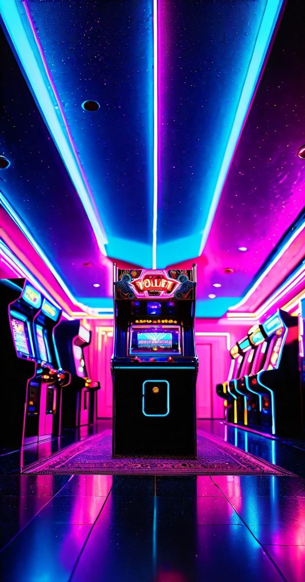 jumpatoto login featured game showcase jumpatoto login featured game showcase