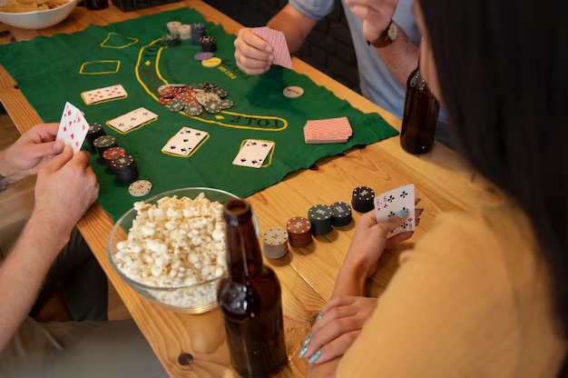 Caishen Wins slot game interface on jumpatoto login showing fortune-themed reels and symbols