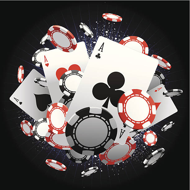 Bonus round triggered in Caishen Wins on jumpatoto login