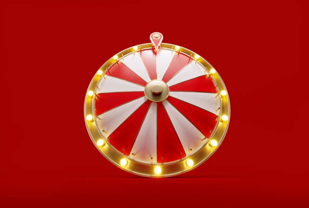 Colok Macau prediction interface on jumpatoto login showing sports event calendar and number selection