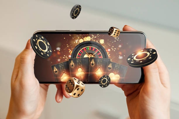 jumpatoto login featured game showcase jumpatoto login featured game showcase