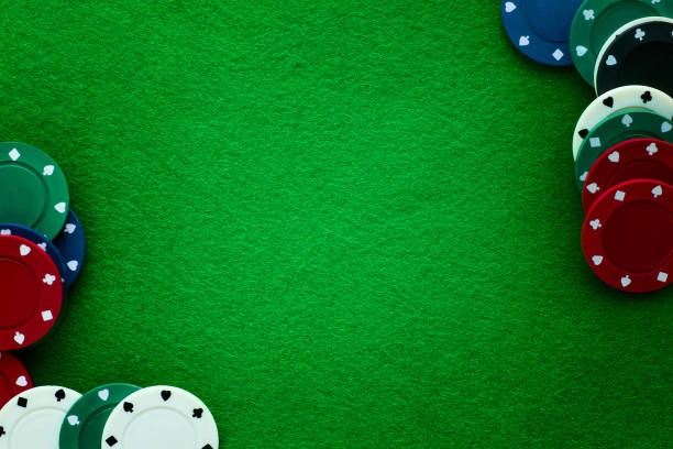 Intermediate table: mixed speeds, varied rewards Intermediate Fishing Games table on jumpatoto login with mixed fish speeds and varied point values