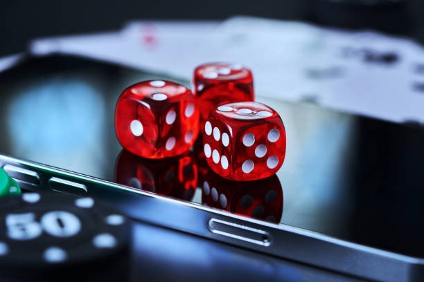 Advanced table: fast fish, high stakes Advanced Fishing Games table on jumpatoto login with fast-moving rare fish and high-stakes betting